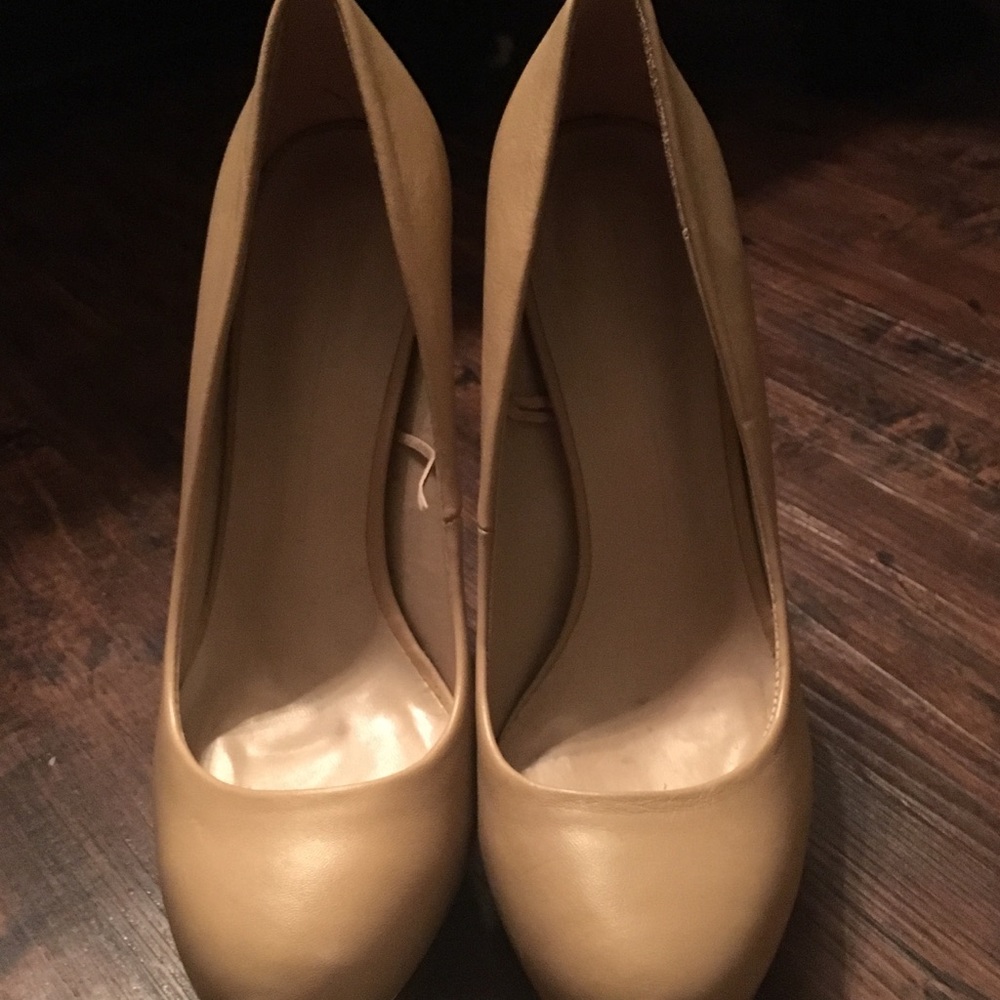 Work pumps - Picture 8 of 8
